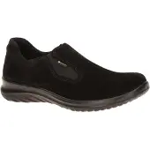 Legero Chaussure basse