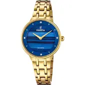 Festina - F20601/A - Montre-bracelet - Dames