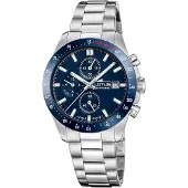 Lotus - 18994/6 - Montre-bracelet - Chronographe - Hommes
