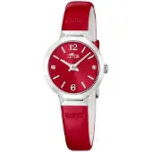 Lotus - 19027/3 - Montre-bracelet - Dames