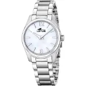 Lotus - 19061/1 - Montre-bracelet - Femmes