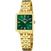 Lotus - 19011/3 - Montre-bracelet - femmes