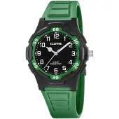 Calypso - K5878/3 - Montre-bracelet - Hommes