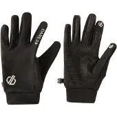 Dare 2b Gants Cogent Ii