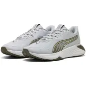 Puma PWR Hybrid TR, taille : 7,5