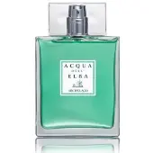 Acqua dell' Elba Arcipelago Fragrance for Men, pour homme, 100 ml, vaporisateur, 1 pièce