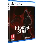 Mortal Shell 2 - PS5