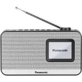 Panasonic RF-D15EG-K
