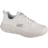 SKECHERS Chaussures 118106OFWT