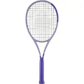 Head Racket Raquette De Tennis Non Cordée Boom Mp Alternate 2026