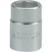 YATO YT-1305 adaptateur et rallonge pour clés Clé à pipe