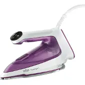 Braun FreeStyle 7 FI7215VI