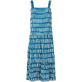 Protest Robe 'PRTBondy' bleu
