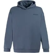 Protest Pull-over 'PRTRoman' bleu denim