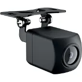 Hertz Appareil Photo Hm W01