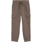 We fashion Pantalon brocart