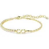 Swarovski Bracelet 'MATRIX' or