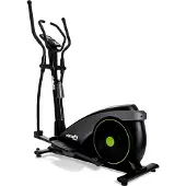 VirtuFit iConsole Total Fit Ergomètre