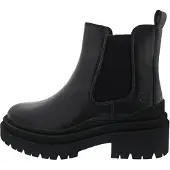 Tamaris Chaussures 12542645020