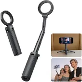 Ulanzi MT71 Mini perche à selfie magnétique