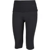 Joma Leggings 3/4 Sculpture