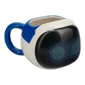 Paladone Tasse Astrobot