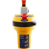 Ocean Epirb1 Cat2 Signal De Sauvetage Manuel