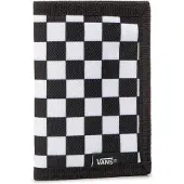 Vans Portefeuilles VN000C32HU01
