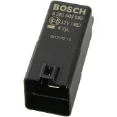 Bosch Temporisateur de préchauffage 0 281 003 089