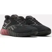 Reebok Chaussures de sport Nano Gym Noir EU 44 1/2 pour homme Noir EU 44 1/2