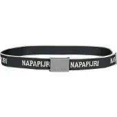 Napapijri Ceinture Orion