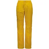 Sasta Pantalon femme Louhikko