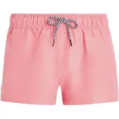 Protest Evi Swimming Shorts Rose 164 cm Fille