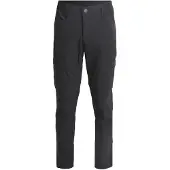 Dobsom Pantalon zip-off 4-way Himalaya