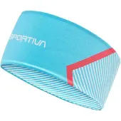 La Sportiva Bandeau Flow