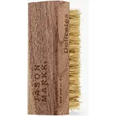 Jason Markk Brosse d'entretien Delicates