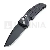 Hogue Couteau pliant Auto Ex A01 4" Automatic