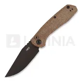 Zero tolerance Couteau pliant 0512