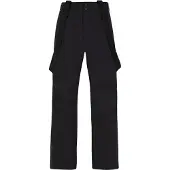 Protest Pantalon de sport 'PRTHOLLOWS' noir