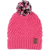 Starling Bonnet fille Belle
