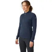 Rab Polaire femme Nexus