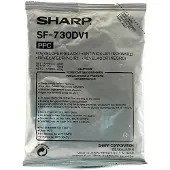 Sharp SF-730DV1 développeur (d'origine)