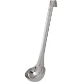 Vogue Louche Ordinaire En Inox 122 Ml -