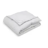 Ducky Dons All Year Couette Ducky Dons Taurus Winter Plus Dons-200 x 220 cm