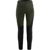 Fjällräven Leggings Keb Agile