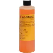 Kodak Professional Bain d'arrêt d'indicateur 470ml
