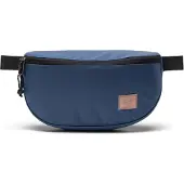 Herschel Sacs à main 1170307158XXA