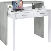 ForÉs/arkit Bureau Consola