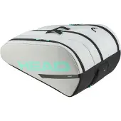 Head Sac sac de raquette tour xl en céramique 260914CCTE