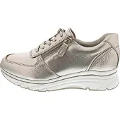 Tamaris Baskets basses or